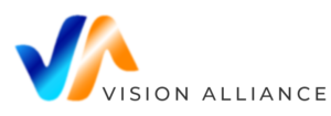 VisionAlliance - Digital Signage