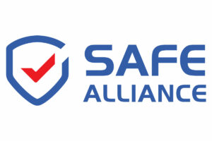 Techsolum - SafeAlliance - Digital Signage